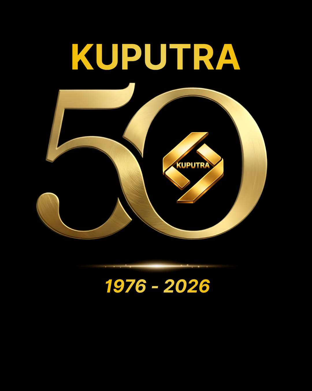 MAT KUPUTRA KE - 43