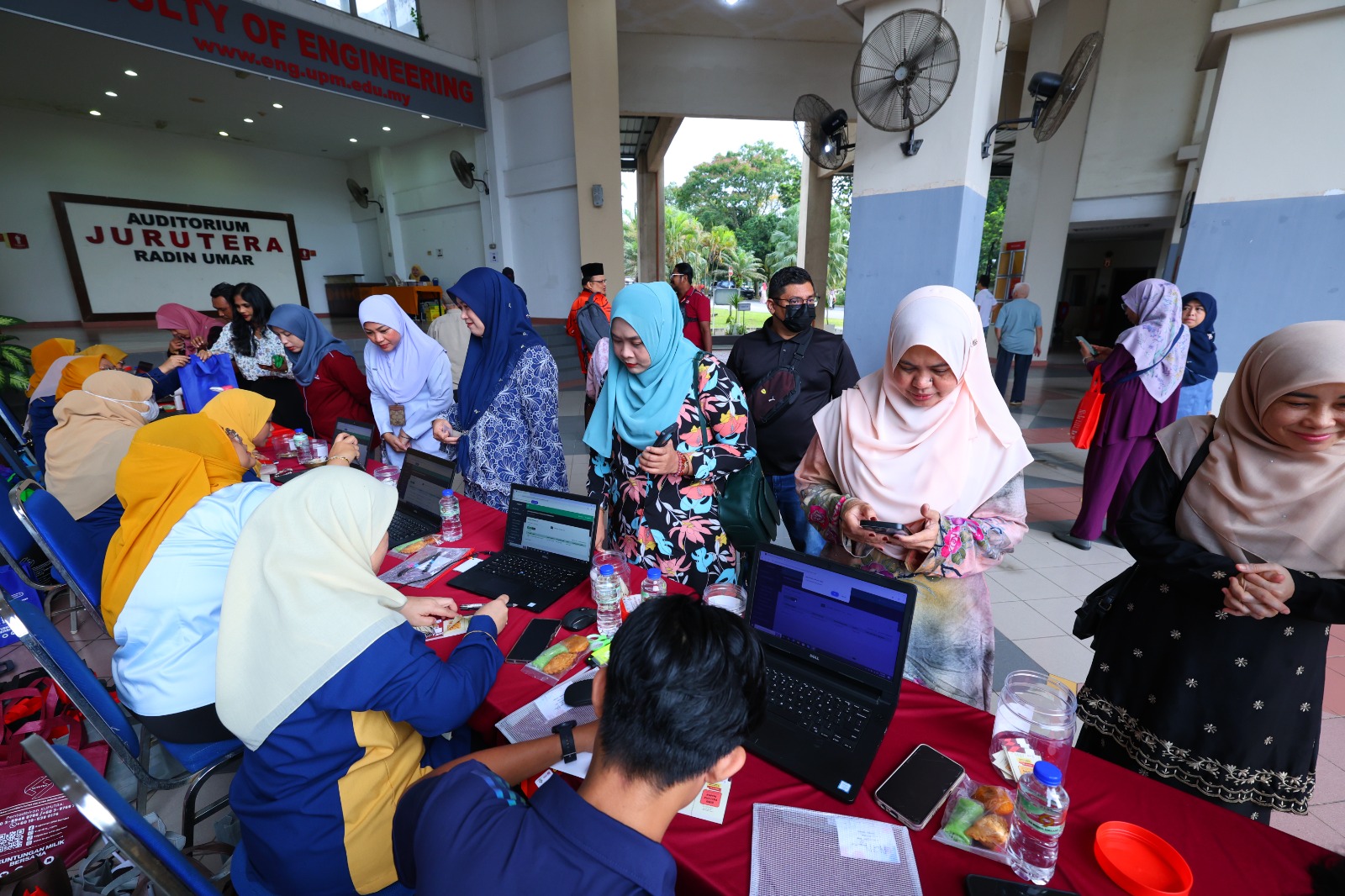 MAT KUPUTRA KE - 43